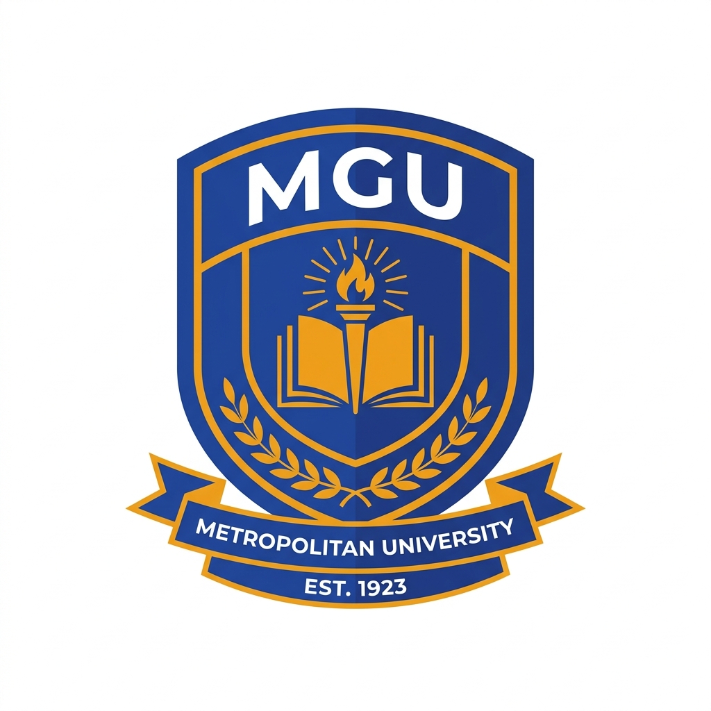 Mahatma Gandhi University, Kottayam